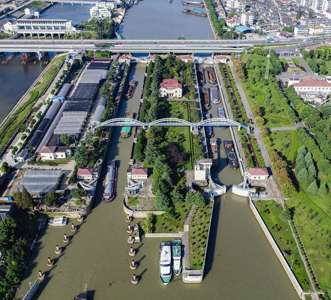 篷房租賃,篷房出租,倉儲篷房,婚慶篷房,篷房廠家,篷房