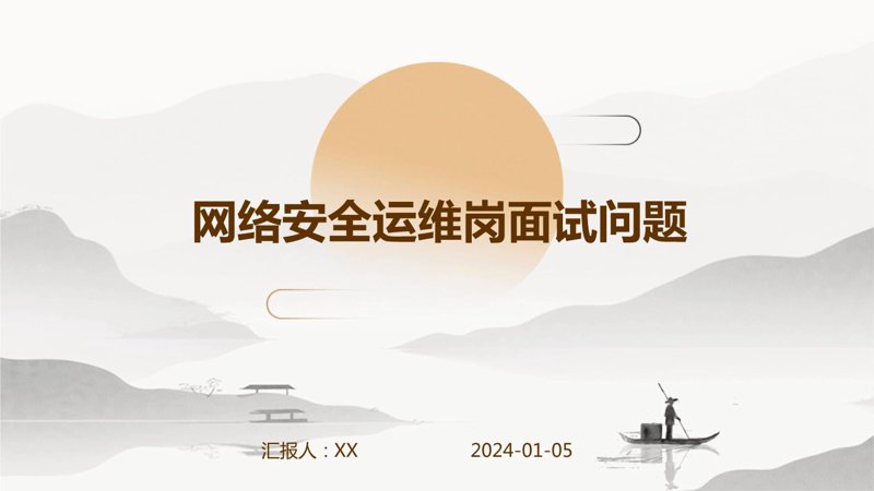 企业官网建设：解锁品牌新时代的钥匙