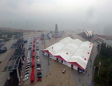 篷房租賃,篷房出租,倉儲篷房,婚慶篷房,篷房廠家,篷房