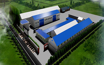 篷房租賃,篷房出租,倉儲篷房,婚慶篷房,篷房廠家,篷房