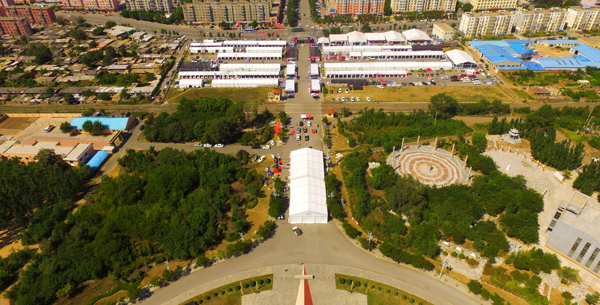 篷房租賃,篷房出租,倉(cāng)儲(chǔ)篷房,婚慶篷房,篷房廠家,篷房