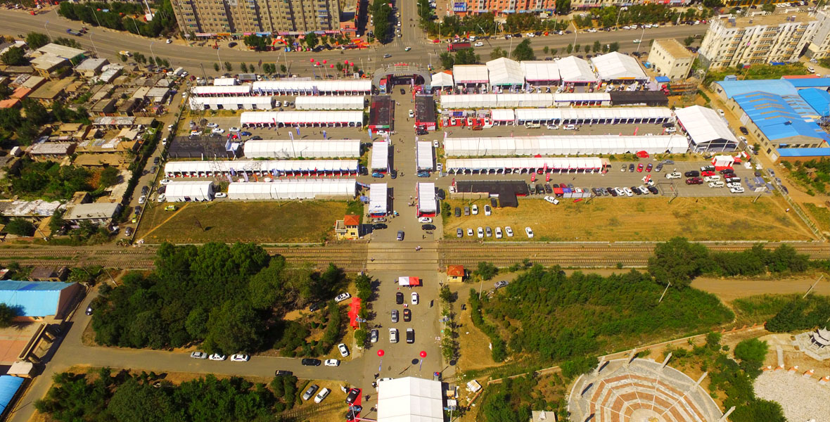 篷房租賃,篷房出租,倉(cāng)儲(chǔ)篷房,婚慶篷房,篷房廠家,篷房