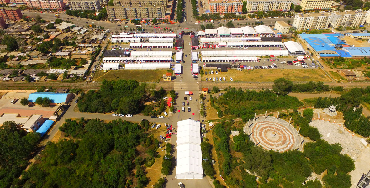 篷房租賃,篷房出租,倉(cāng)儲(chǔ)篷房,婚慶篷房,篷房廠家,篷房