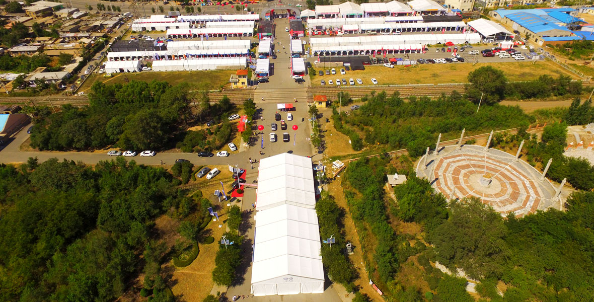 篷房租賃,篷房出租,倉(cāng)儲(chǔ)篷房,婚慶篷房,篷房廠家,篷房