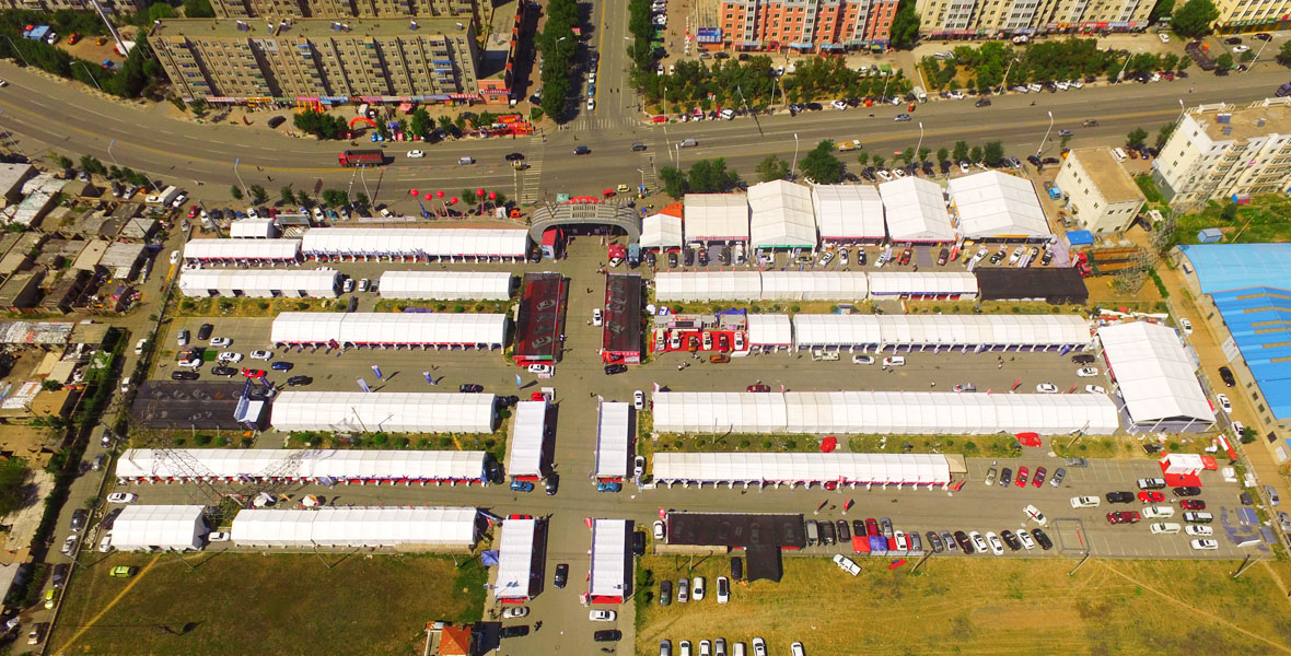 篷房租賃,篷房出租,倉(cāng)儲(chǔ)篷房,婚慶篷房,篷房廠家,篷房