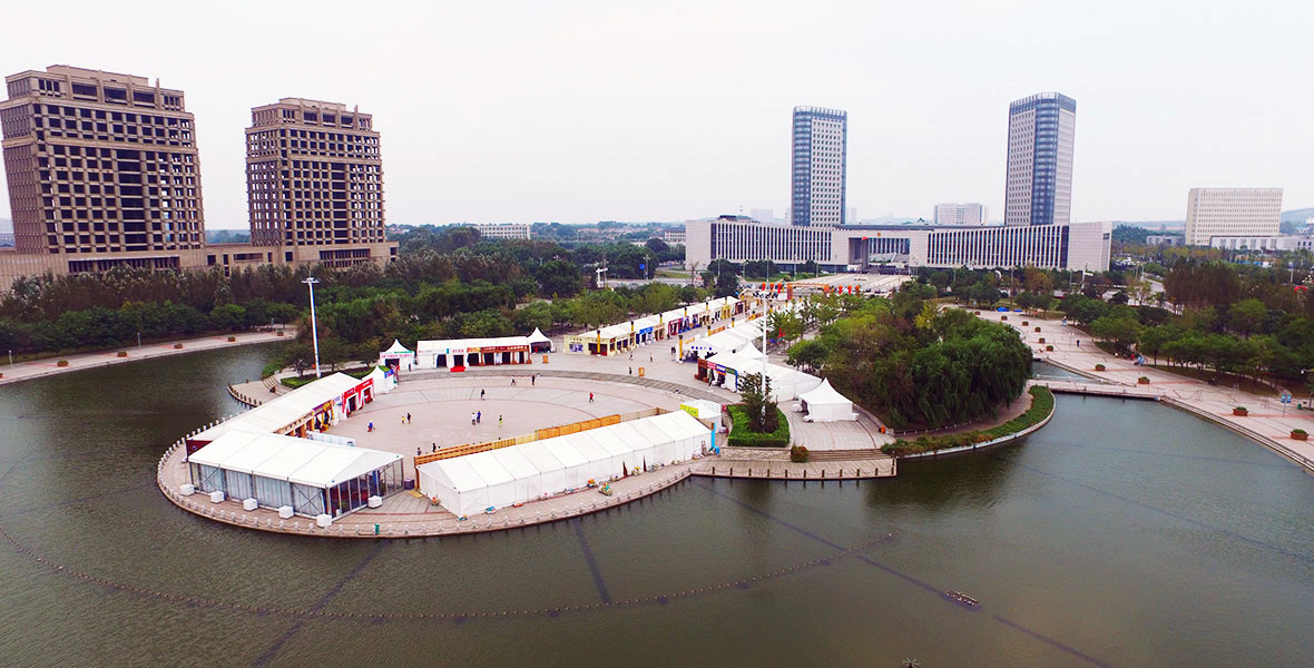 篷房租賃,篷房出租,倉(cāng)儲(chǔ)篷房,婚慶篷房,篷房廠家,篷房