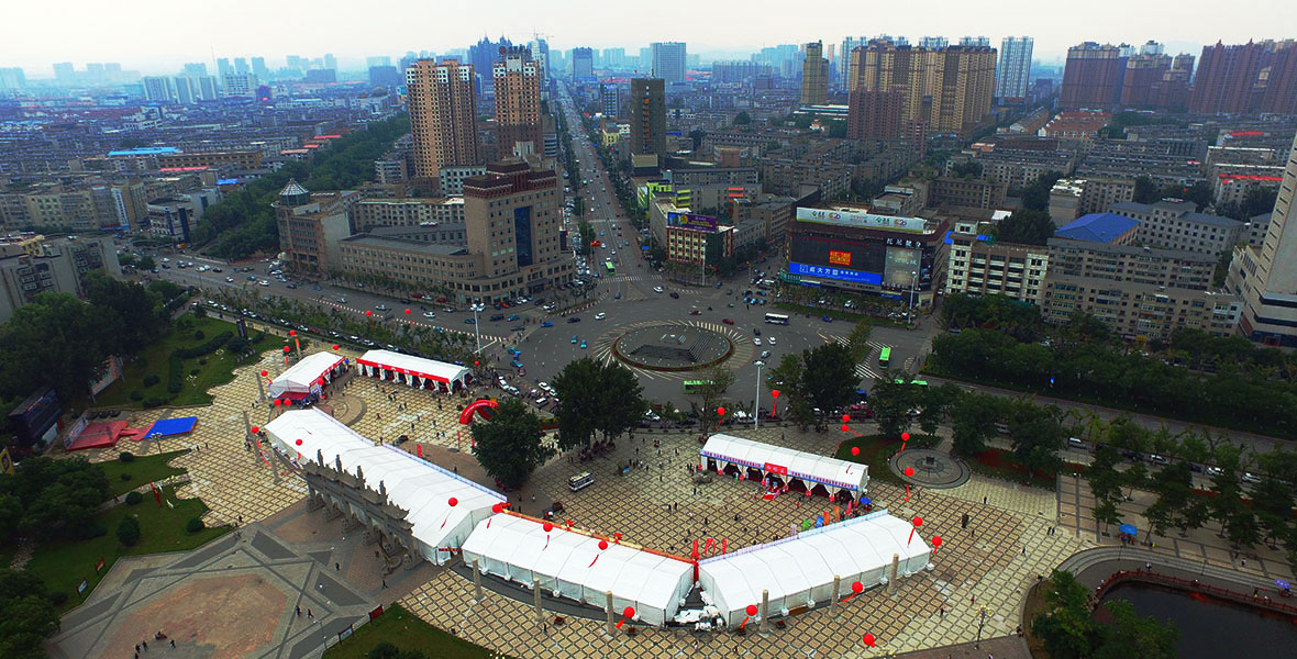 篷房租賃,篷房出租,倉儲篷房,婚慶篷房,篷房廠家,篷房