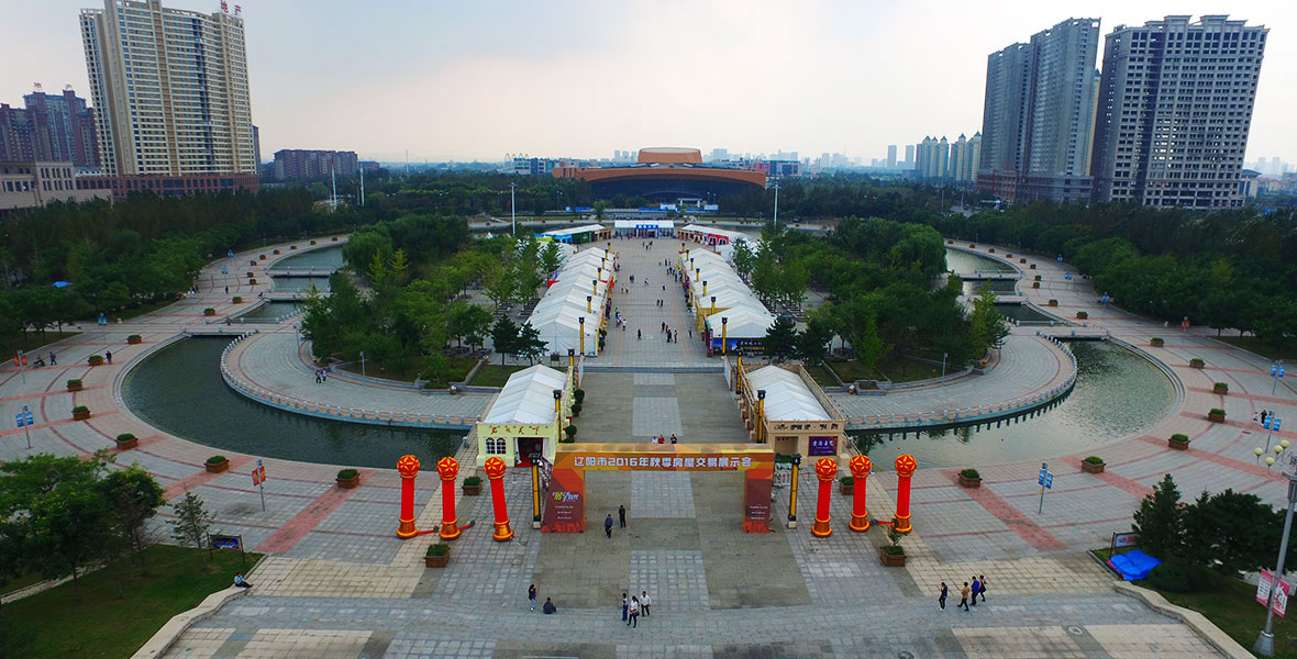 篷房租賃,篷房出租,倉(cāng)儲(chǔ)篷房,婚慶篷房,篷房廠家,篷房