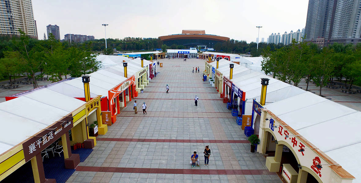 篷房租賃,篷房出租,倉(cāng)儲(chǔ)篷房,婚慶篷房,篷房廠家,篷房