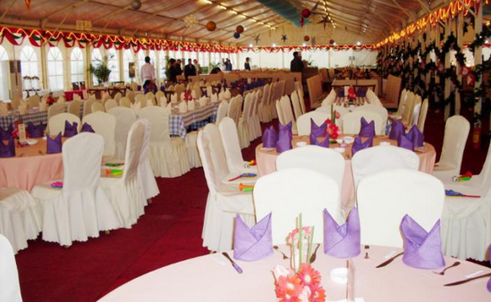 篷房租賃,篷房出租,倉儲篷房,婚慶篷房,篷房廠家,篷房