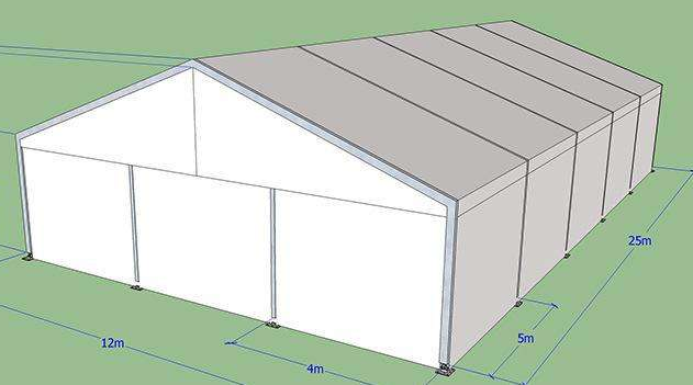 篷房租賃,篷房出租,倉儲篷房,婚慶篷房,篷房廠家,篷房