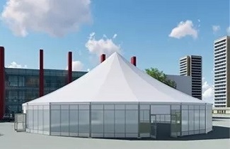 篷房租賃,篷房出租,倉儲篷房,婚慶篷房,篷房廠家,篷房