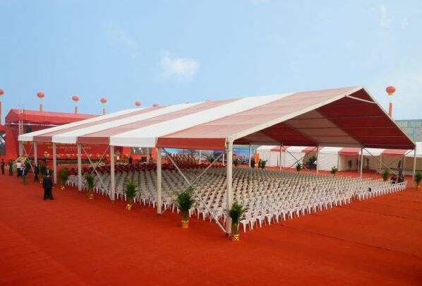 篷房租賃,篷房出租,倉(cāng)儲(chǔ)篷房,婚慶篷房,篷房廠家,篷房