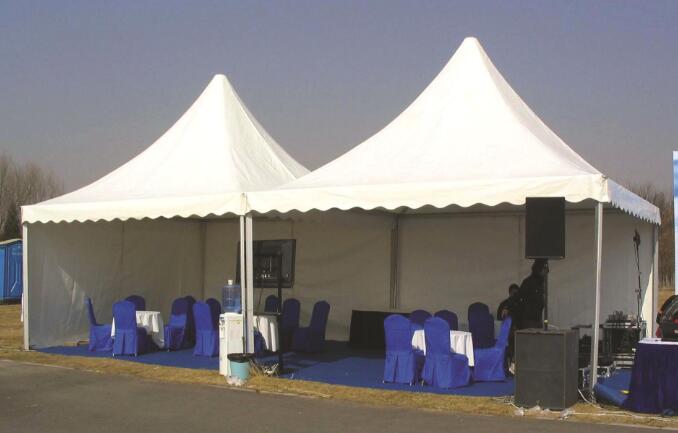 篷房租賃,篷房出租,倉(cāng)儲(chǔ)篷房,婚慶篷房,篷房廠家,篷房