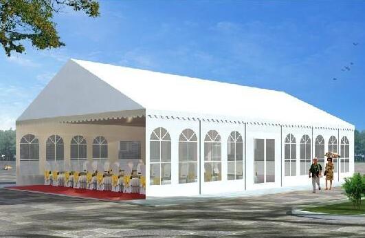 篷房租賃,篷房出租,倉(cāng)儲(chǔ)篷房,婚慶篷房,篷房廠家,篷房