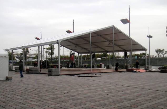 篷房租賃,篷房出租,倉(cāng)儲(chǔ)篷房,婚慶篷房,篷房廠家,篷房