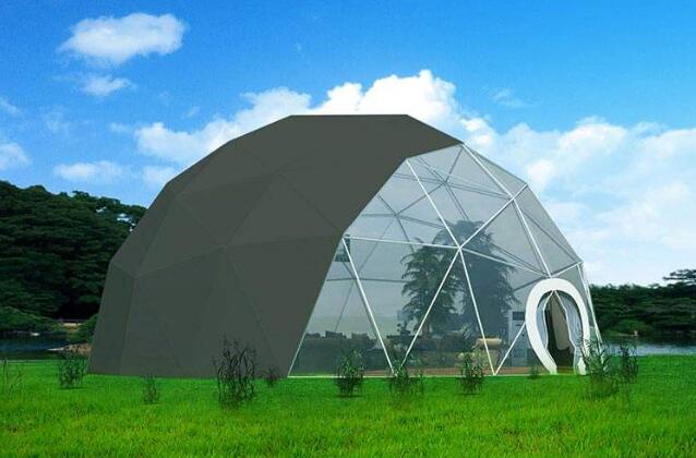 篷房租賃,篷房出租,倉(cāng)儲(chǔ)篷房,婚慶篷房,篷房廠家,篷房