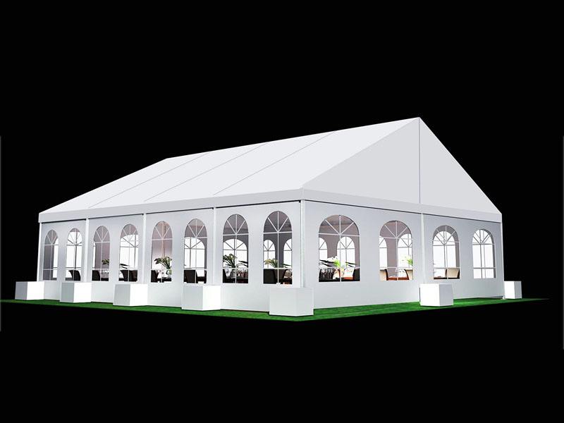 篷房租賃,篷房出租,倉儲篷房,婚慶篷房,篷房廠家,篷房