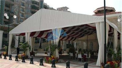 篷房租賃,篷房出租,倉儲篷房,婚慶篷房,篷房廠家,篷房