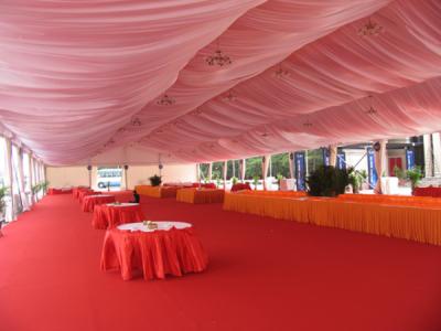 篷房租賃,篷房出租,倉儲篷房,婚慶篷房,篷房廠家,篷房