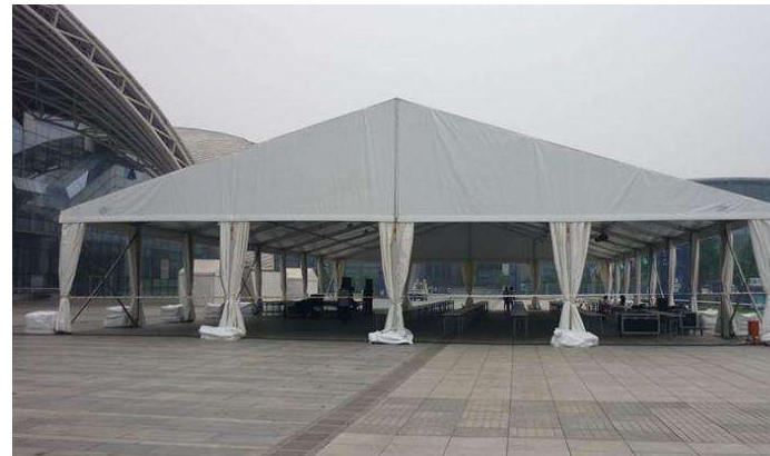 篷房租賃,篷房出租,倉儲篷房,婚慶篷房,篷房廠家,篷房