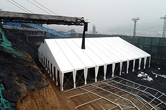 篷房租賃,篷房出租,倉儲篷房,婚慶篷房,篷房廠家,篷房