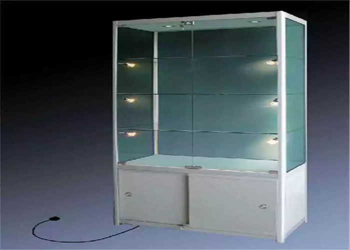 鋼化玻璃篷房與半鋼化玻璃篷房的區別是什么？