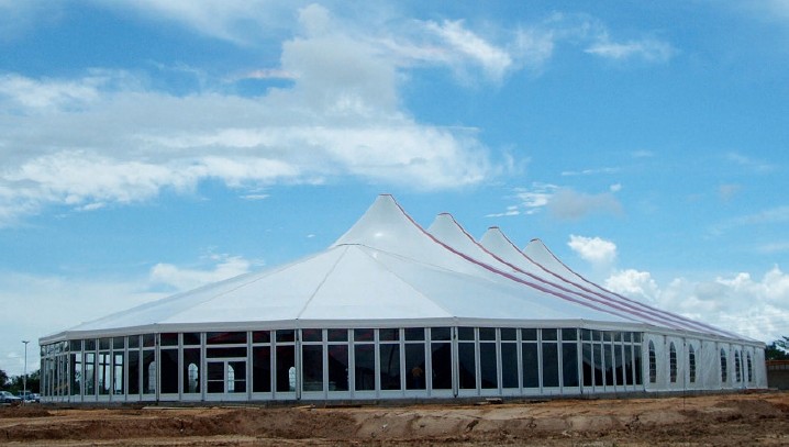 篷房租賃,篷房出租,倉儲篷房,婚慶篷房,篷房廠家,篷房