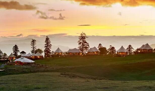 篷房租賃,篷房出租,倉儲篷房,婚慶篷房,篷房廠家,篷房