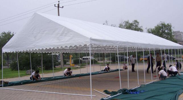 篷房租賃,篷房出租,倉儲篷房,婚慶篷房,篷房廠家,篷房