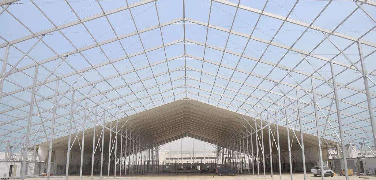 篷房租賃,篷房出租,倉(cāng)儲(chǔ)篷房,婚慶篷房,篷房廠家,篷房