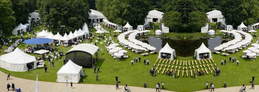 篷房租賃,篷房出租,倉(cāng)儲(chǔ)篷房,婚慶篷房,篷房廠家,篷房