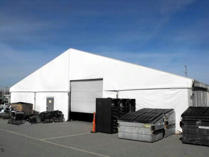篷房租賃,篷房出租,倉(cāng)儲(chǔ)篷房,婚慶篷房,篷房廠家,篷房