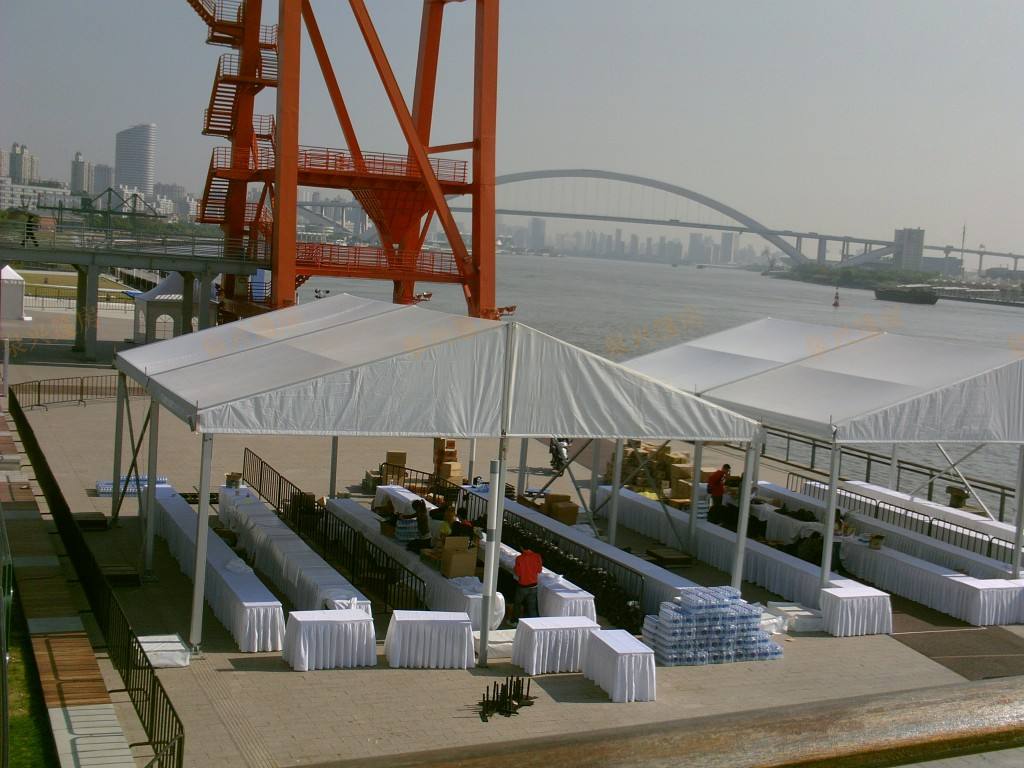 篷房租賃,篷房出租,倉(cāng)儲(chǔ)篷房,婚慶篷房,篷房廠家,篷房