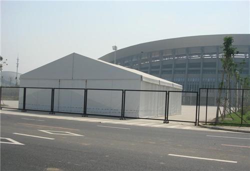 篷房租賃,篷房出租,倉儲篷房,婚慶篷房,篷房廠家,篷房