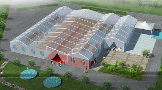 篷房租賃,篷房出租,倉(cāng)儲(chǔ)篷房,婚慶篷房,篷房廠(chǎng)家,篷房