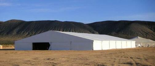 篷房租賃,篷房出租,倉(cāng)儲(chǔ)篷房,婚慶篷房,篷房廠(chǎng)家,篷房