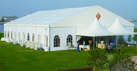 篷房租賃,篷房出租,倉(cāng)儲(chǔ)篷房,婚慶篷房,篷房廠(chǎng)家,篷房