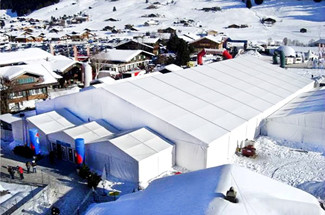 篷房租賃,篷房出租,倉(cāng)儲(chǔ)篷房,婚慶篷房,篷房廠(chǎng)家,篷房