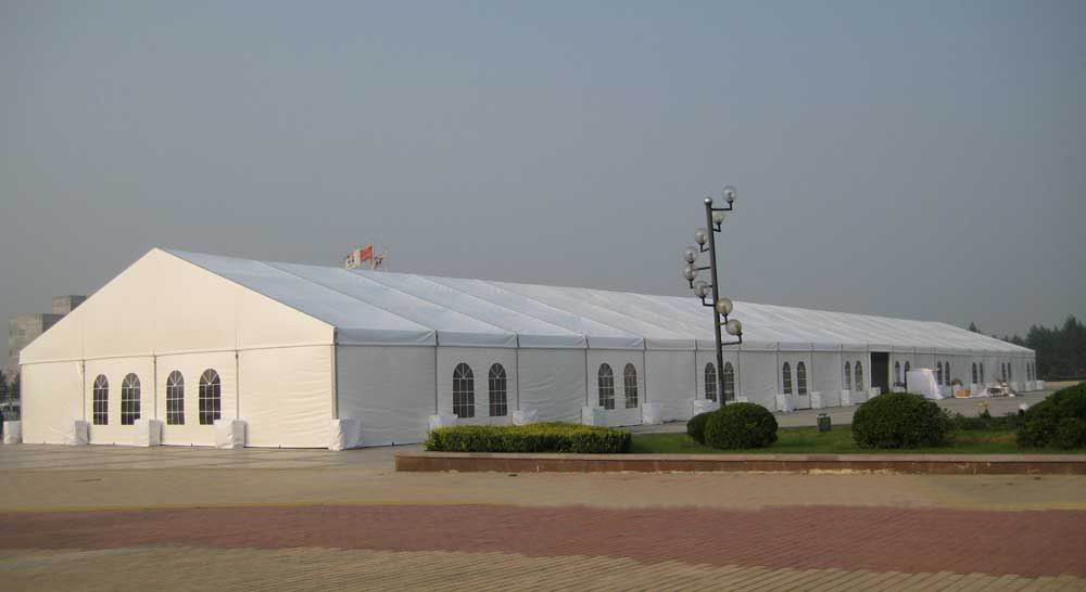 篷房租賃,篷房出租,倉儲篷房,婚慶篷房,篷房廠家,篷房