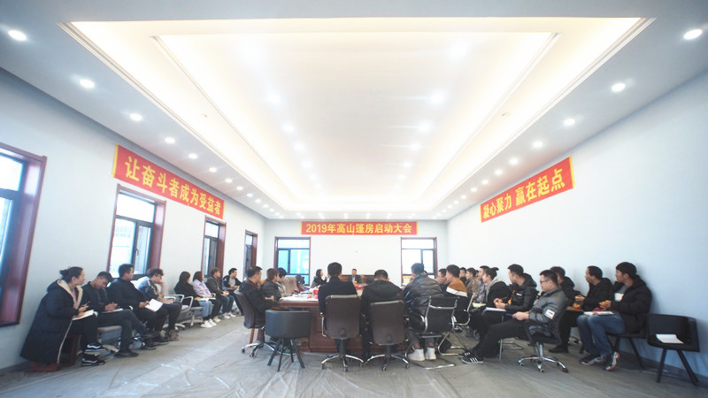 篷房租賃,篷房出租,倉儲篷房,婚慶篷房,篷房廠家,篷房