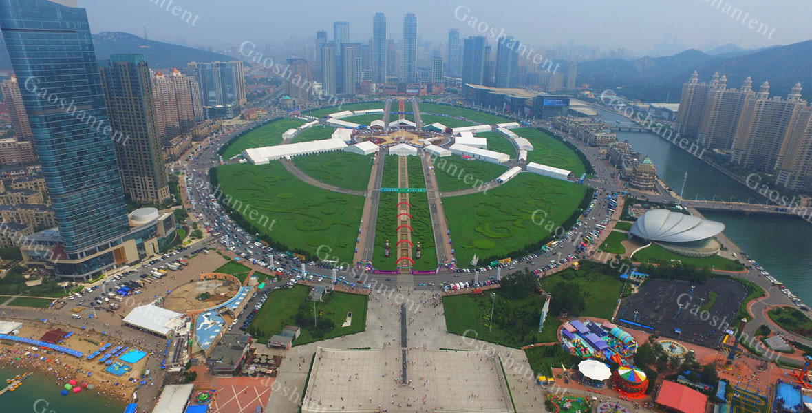 篷房租賃,篷房出租,倉(cāng)儲(chǔ)篷房,婚慶篷房,篷房廠家,篷房