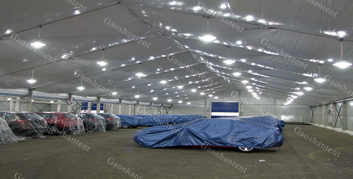 篷房租賃,篷房出租,倉儲篷房,婚慶篷房,篷房廠家,篷房