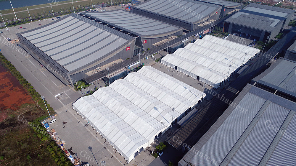 篷房租賃,篷房出租,倉儲篷房,婚慶篷房,篷房廠家,篷房