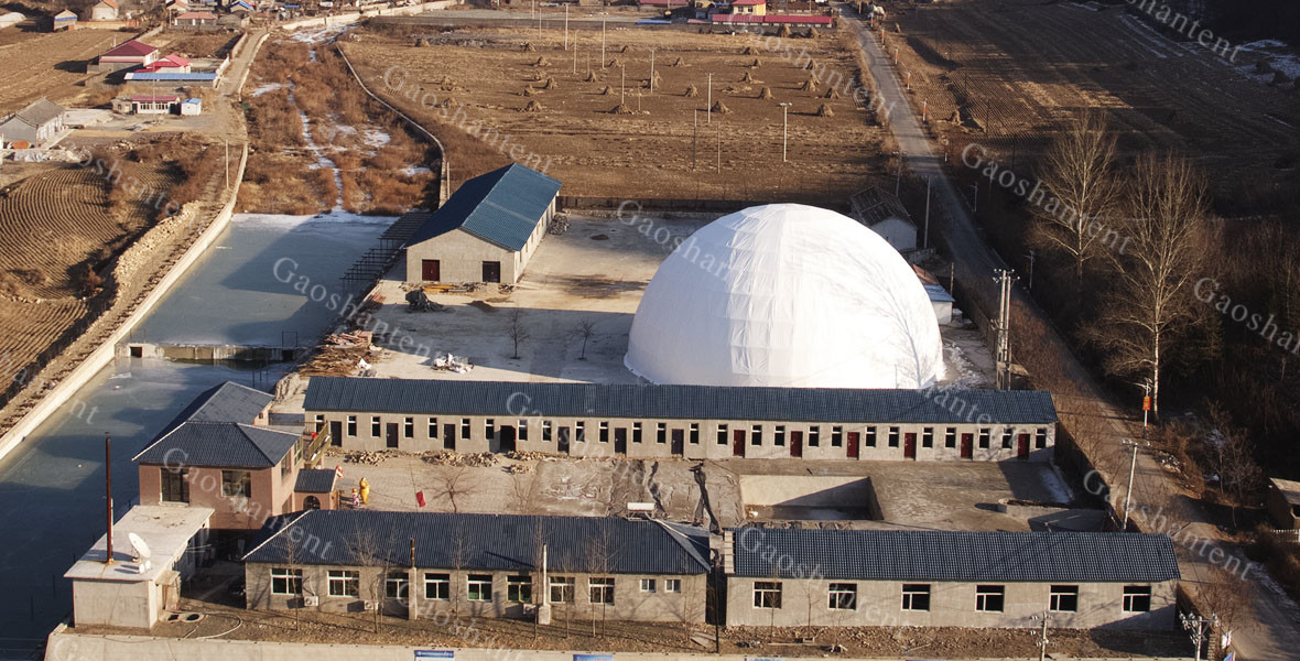 篷房租賃,篷房出租,倉儲篷房,婚慶篷房,篷房廠家,篷房