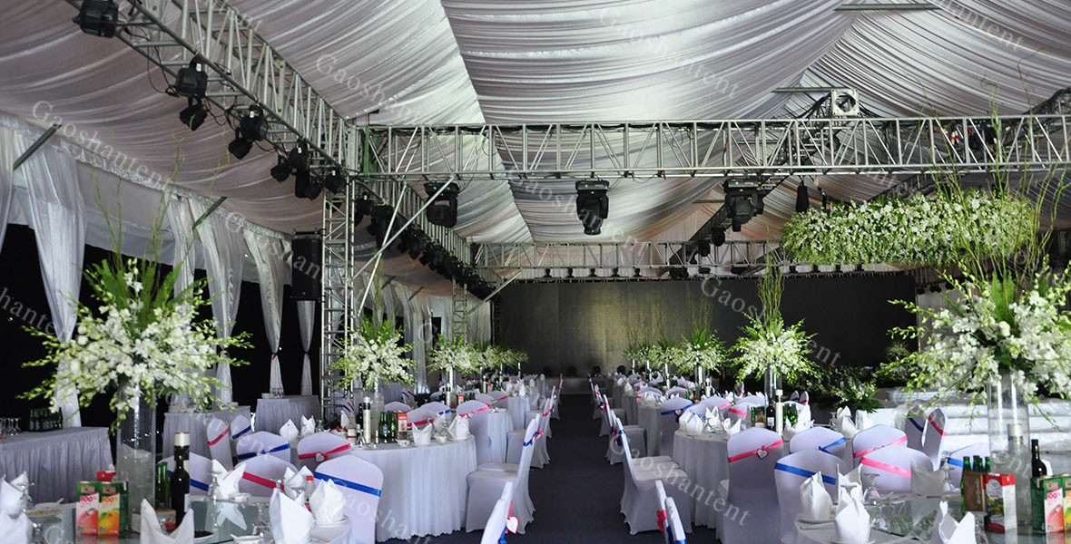 篷房租賃,篷房出租,倉(cāng)儲(chǔ)篷房,婚慶篷房,篷房廠家,篷房