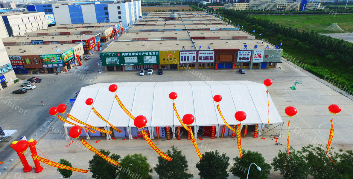 篷房租賃,篷房出租,倉儲篷房,婚慶篷房,篷房廠家,篷房