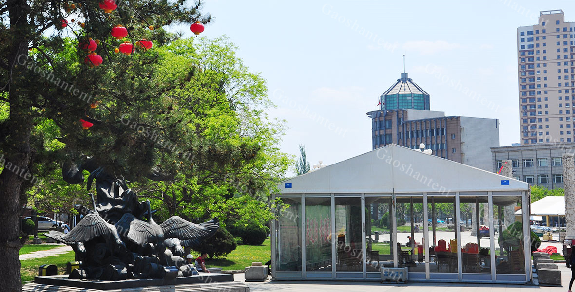 篷房租賃,篷房出租,倉儲篷房,婚慶篷房,篷房廠家,篷房