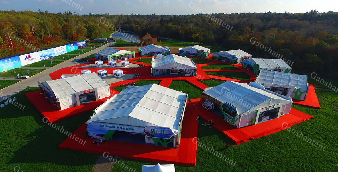 篷房租賃,篷房出租,倉(cāng)儲(chǔ)篷房,婚慶篷房,篷房廠家,篷房