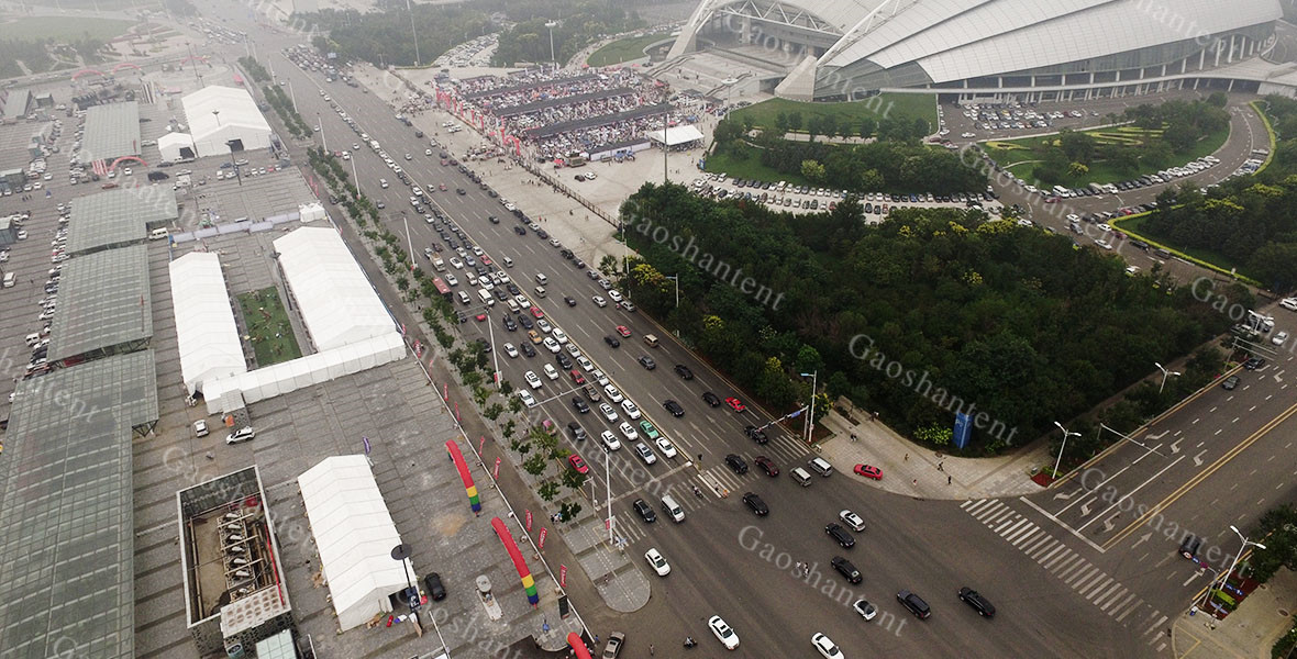 篷房租賃,篷房出租,倉儲篷房,婚慶篷房,篷房廠家,篷房